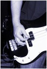 bass mit ohne kn?ppe