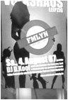 fmlyn 07/2007