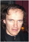 Olaf Schubert 04/2008