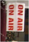 on%20air
