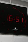 11.03.07