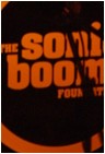 SBF
