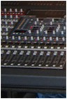 mixconsole 2007