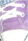 chucks sind wieder in