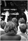 28.07. juicybeats