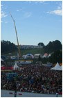 Frequency 2007