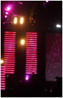 groove armada