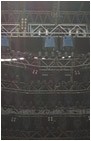 soundcheck