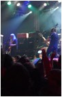 dinosaur jr.