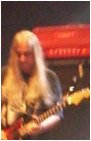 dinosaur jr.
