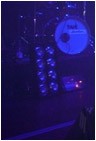 big badabum-stage