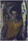 joey 'the jacket' vaising