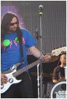 soundcheck