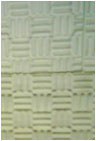 01.06.2008