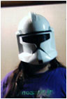 daft boom