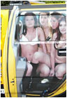 my car
