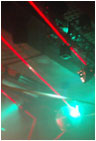 live 2