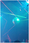 hiveclub 3