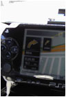 our lovely psp-navi