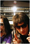 presspic 2009?