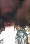 psychedelic