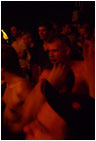 Crowd 3