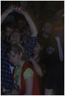 Jena - Crowd