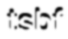 about